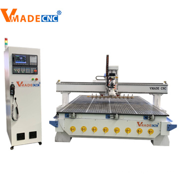 6090 CNC-Router-Maschinen-Preis aus China